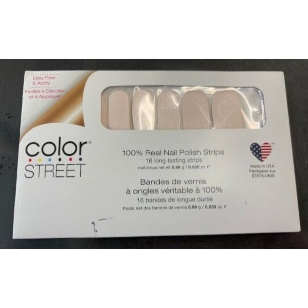 Color Sheet Bundle - Picture 7 of 7